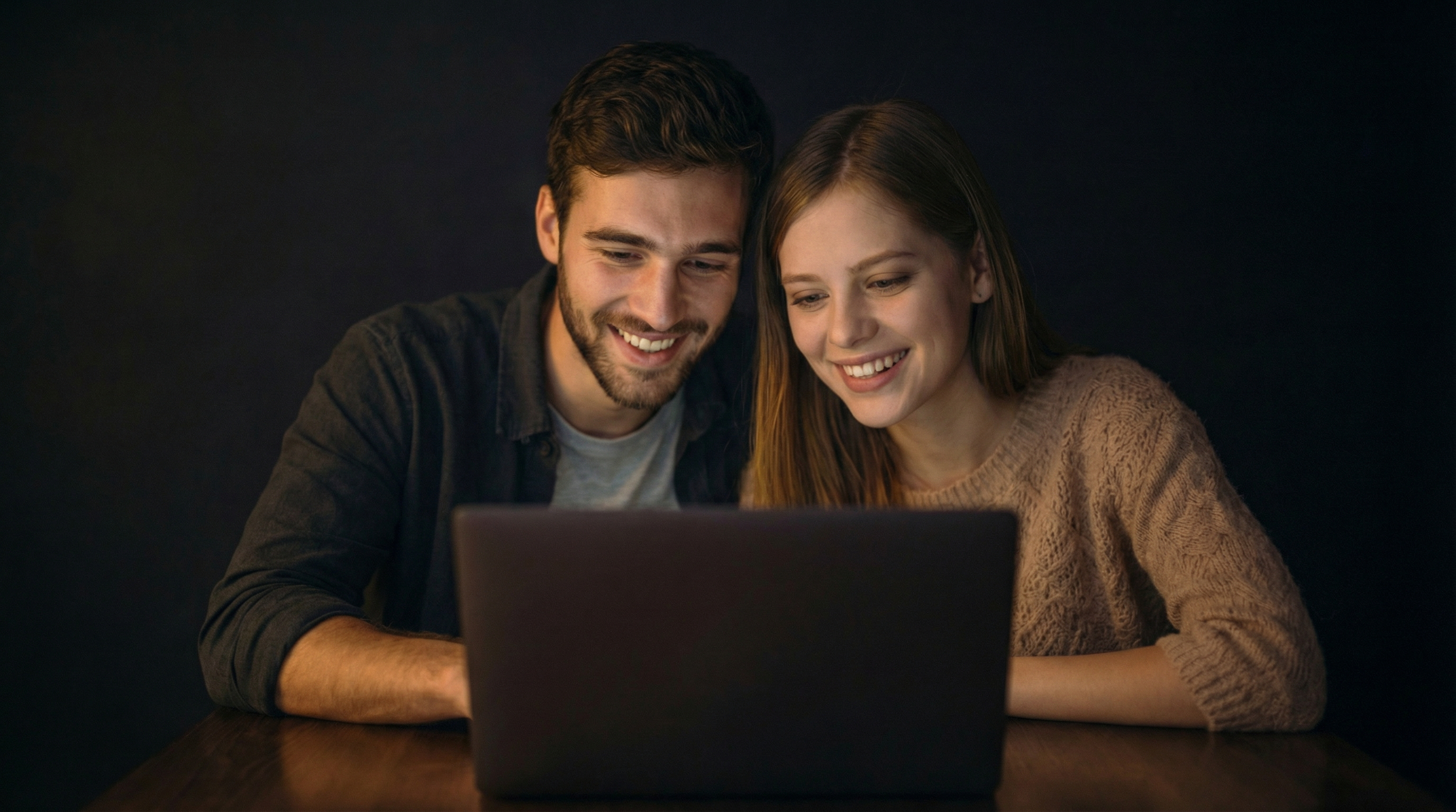 Дружелюбная атмосфера: вместе разбираем задачу